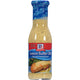 McCormick® GOLDEN DIPT Lemon Butter Dill Sauce