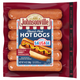 Johnsonville Classic Pork Hot Dogs