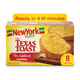 New York Bakery The Original Texas Toast with Real Garlic