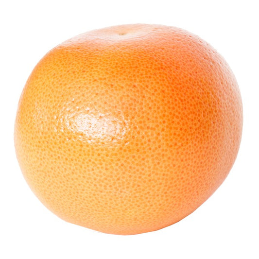 Grapefruit