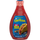 ORTEGA Original Thick and Smooth Hot Taco Sauce, Kosher