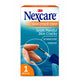 Nexcare™ Skin Crack Care, 0.24 fl. oz. Bottle