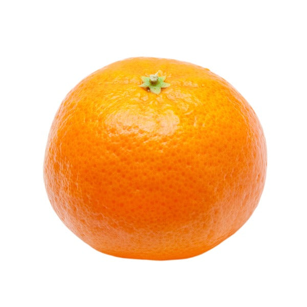 Clementine