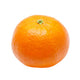 Clementine