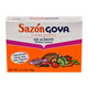 Goya Sazón Seasoning, without Annatto