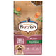 Rachael Ray Nutrish Dry Dog Food Small Breed Real Chicken & Veggies Recipe, 5 lb. Bag