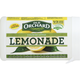 Old Orchard Lemonade, Country Style