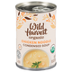 Wild Harvest Condensed Soup, Organic, Chicken Noodle