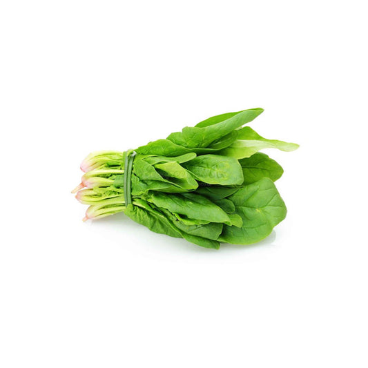 Spinach