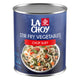 La Choy Chop Suey Vegetables
