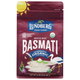 Lundberg Family Farms Organic, California White Basmati Rice