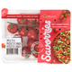 Mucci Farms Sweet Strawberry Tomatoes