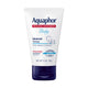 Aquaphor Baby Advanced Therapy Healing Ointment Skin Protectant