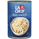 La Choy Bean Sprouts