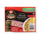 Hormel Diced Ham Classic