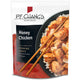 P.F. Chang's Home Menu Honey Chicken Cooking Sauce and Marinade