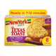 New York Bakery Texas Toast, Five Cheese