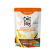 Once Upon a Farm Organic & Dairy-Free Coconut Melts Mango Ba-nilla
