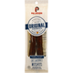 Palacios Authentic Spanish Chorizo