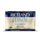 Riceland Enriched Long Grain White Rice