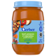 Gerber Crawler (8+ Months) Beef, Potatoes & Vegetables