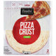 Essential Everyday Thin Pizza Crust