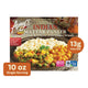 Amy's Kitchen Indian Mattar Paneer