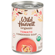 Wild Harvest Soup, Organic, Condensed, Tomato