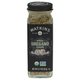 Watkins Oregano Leaves, Organic