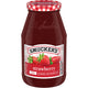 Smucker's Smucker’s Strawberry Jam, 30 Oz. Jar