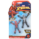 Marvel Wall Tumblers, Spider Man, 2 Pack