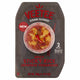 Veetee Japanese Togarashi Spicy Sticky Rice