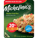 Michelina's Chicken Fried Rice Meal