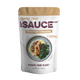 Le Sauce & Co. Roasted Chicken Gourmet Gravy
