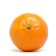 Organic Clementine