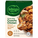 Bibigo Frozen Korean Style Crunchy Chicken with Soy Garlic Sauce