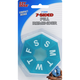 Ezy Dose Pill Reminder, 7-Day, 7-Sided