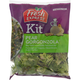Fresh Express Salad Kit, Pear Gorgonzola