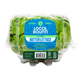 Local Bounti Living Butter Lettuce