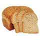 Jerry's CRACKED WHEAT BREAD SLICED