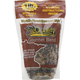 Quality Wild Rice, Gourmet Blend