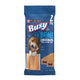 Purina Busy Bone Original Long-Lasting Dog Chew Treats