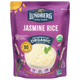 Lundberg Family Farms Organic White Thai Jasmine Rice
