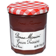 Bonne Maman Guava Preserves