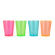 Distributed Neon Tumblers