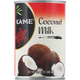 KA-ME Coconut Milk