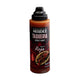 HERDEZ Taqueria Street Sauce Roja Medium Taco Sauce