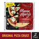 Mama Mary's Original Pizza Crust, 24 OZ, 2 Pack