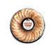 Great American Seafood Imports Co. Cooked & Peeled Cocktail Shrimp With Sauce