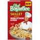 Chef Boyardee Chicken Fettuccine Alfredo Skillet Meal, 5.5 Oz